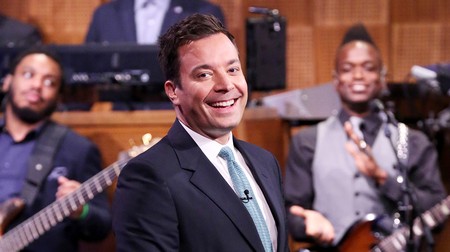 tagreuters.com2018binary_MT1VRTP0JVJCUH-VIEWIMAGE