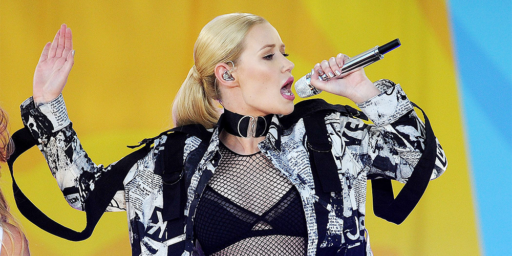 tagreuters.com2018binary_MT1VRTP0JVJCYH-FILEDIMAGE