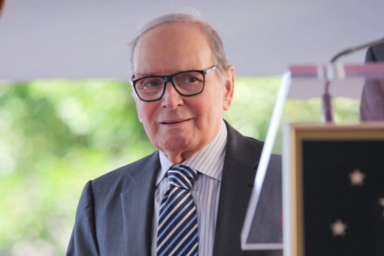 tagreuters.com2018binary_MT1VRTP0JVJG7F-FILEDIMAGE