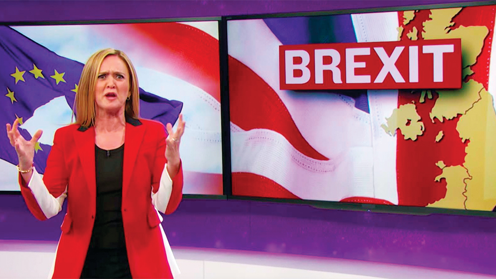 tagreuters.com2018binary_MT1VRTP0JVJHIC-FILEDIMAGE