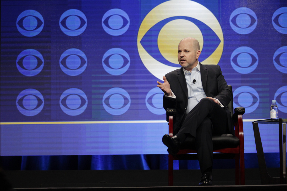 tagreuters.com2018binary_MT1VRTP0JVJHPY-FILEDIMAGE