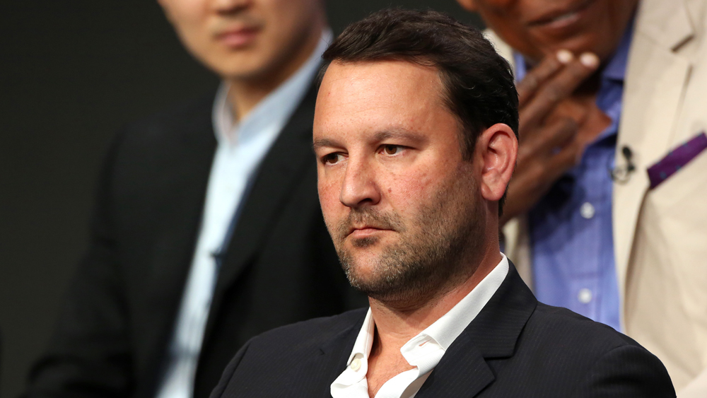 tagreuters.com2018binary_MT1VRTP0JVJKPH-FILEDIMAGE