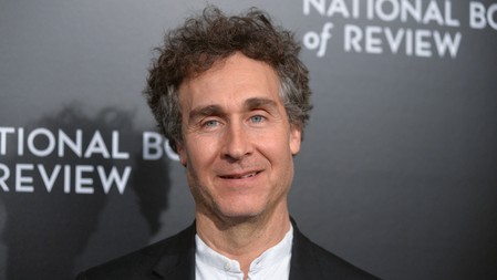 tagreuters.com2018binary_MT1VRTP0JVJPBG-VIEWIMAGE