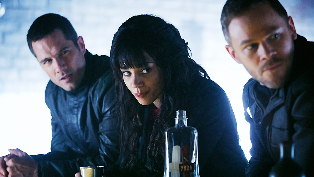 tagreuters.com2018binary_MT1VRTP0JVJPVM-FILEDIMAGE