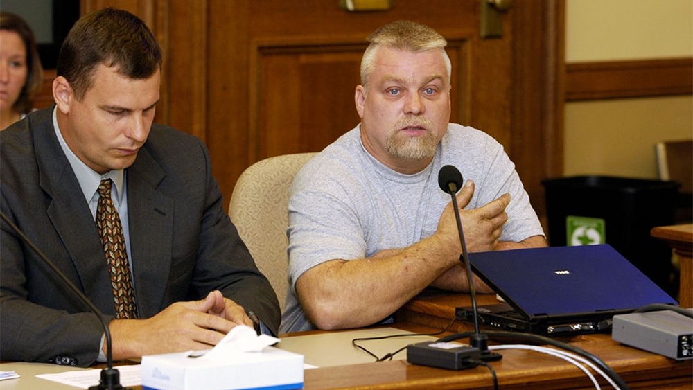 tagreuters.com2018binary_MT1VRTP0JVJQ0N-FILEDIMAGE