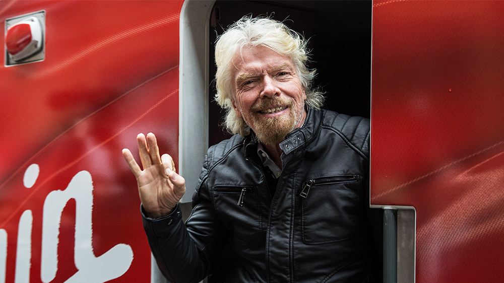 tagreuters.com2018binary_MT1VRTP0JVJQ1N-FILEDIMAGE