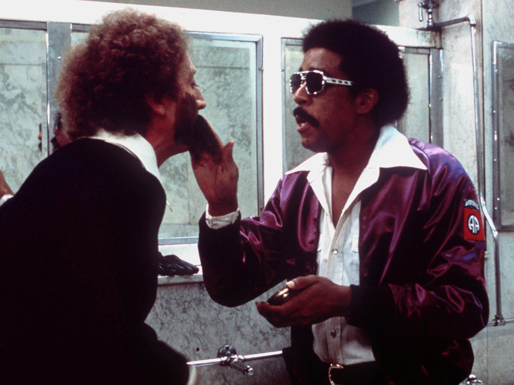 tagreuters.com2018binary_MT1VRTP0JVJQWX-FILEDIMAGE