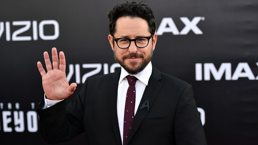 tagreuters.com2018binary_MT1VRTP0JVJXGF-FILEDIMAGE