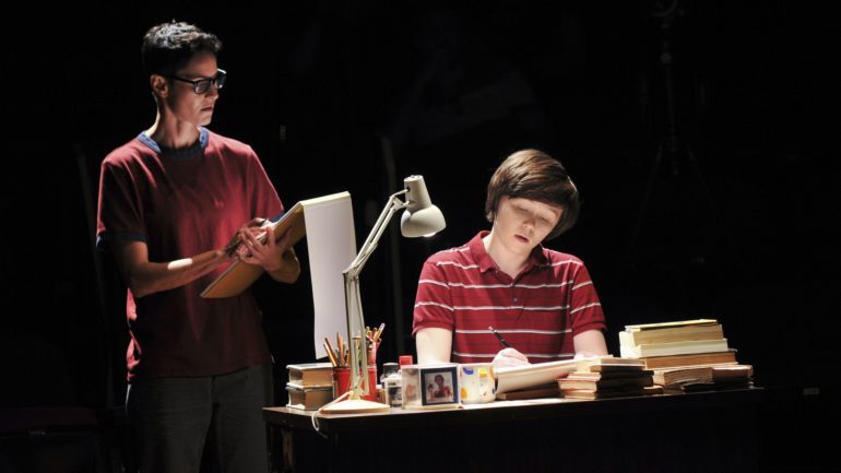 tagreuters.com2018binary_MT1VRTP0JVJZVA-FILEDIMAGE