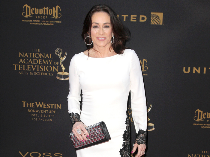 tagreuters.com2018binary_MT1VRTP0JVK1K4-BASEIMAGE