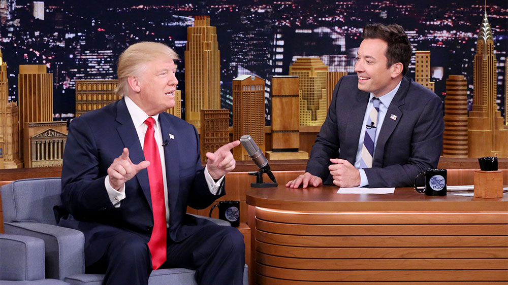 tagreuters.com2018binary_MT1VRTP0JVK38M-FILEDIMAGE