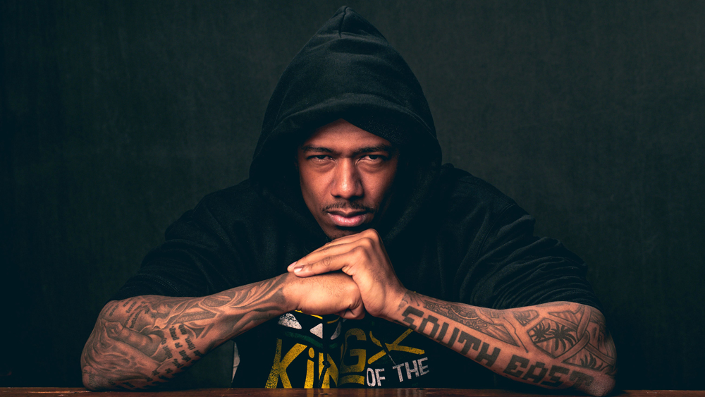 tagreuters.com2018binary_MT1VRTP0JVK3GN-FILEDIMAGE