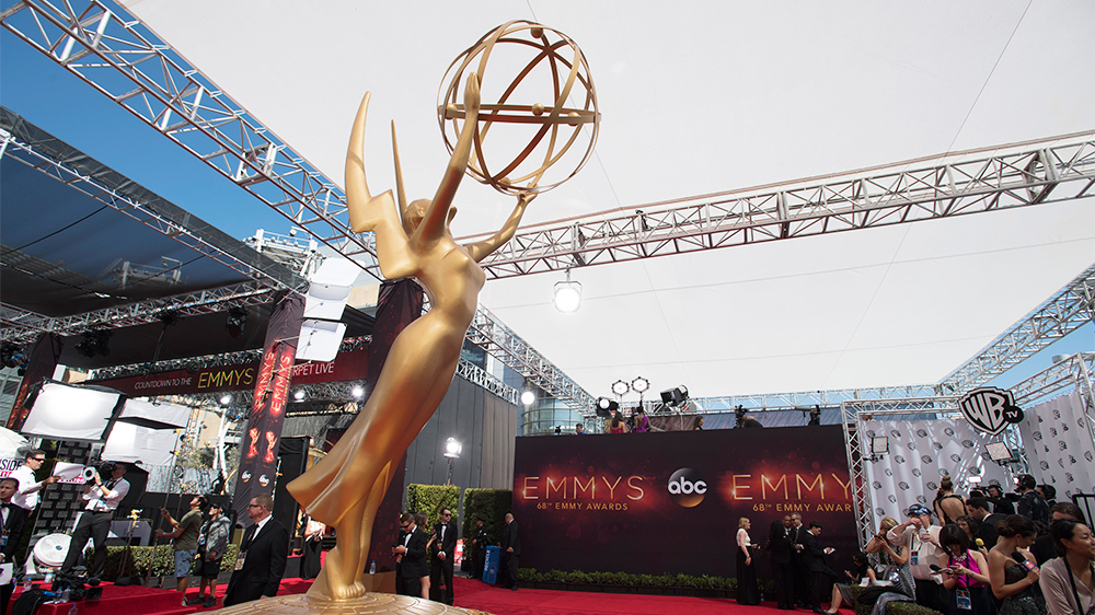 tagreuters.com2018binary_MT1VRTP0JVK4BR-FILEDIMAGE