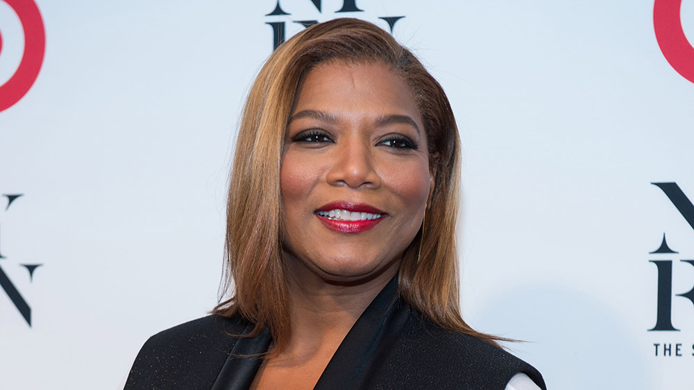 tagreuters.com2018binary_MT1VRTP0JVK5E9-FILEDIMAGE