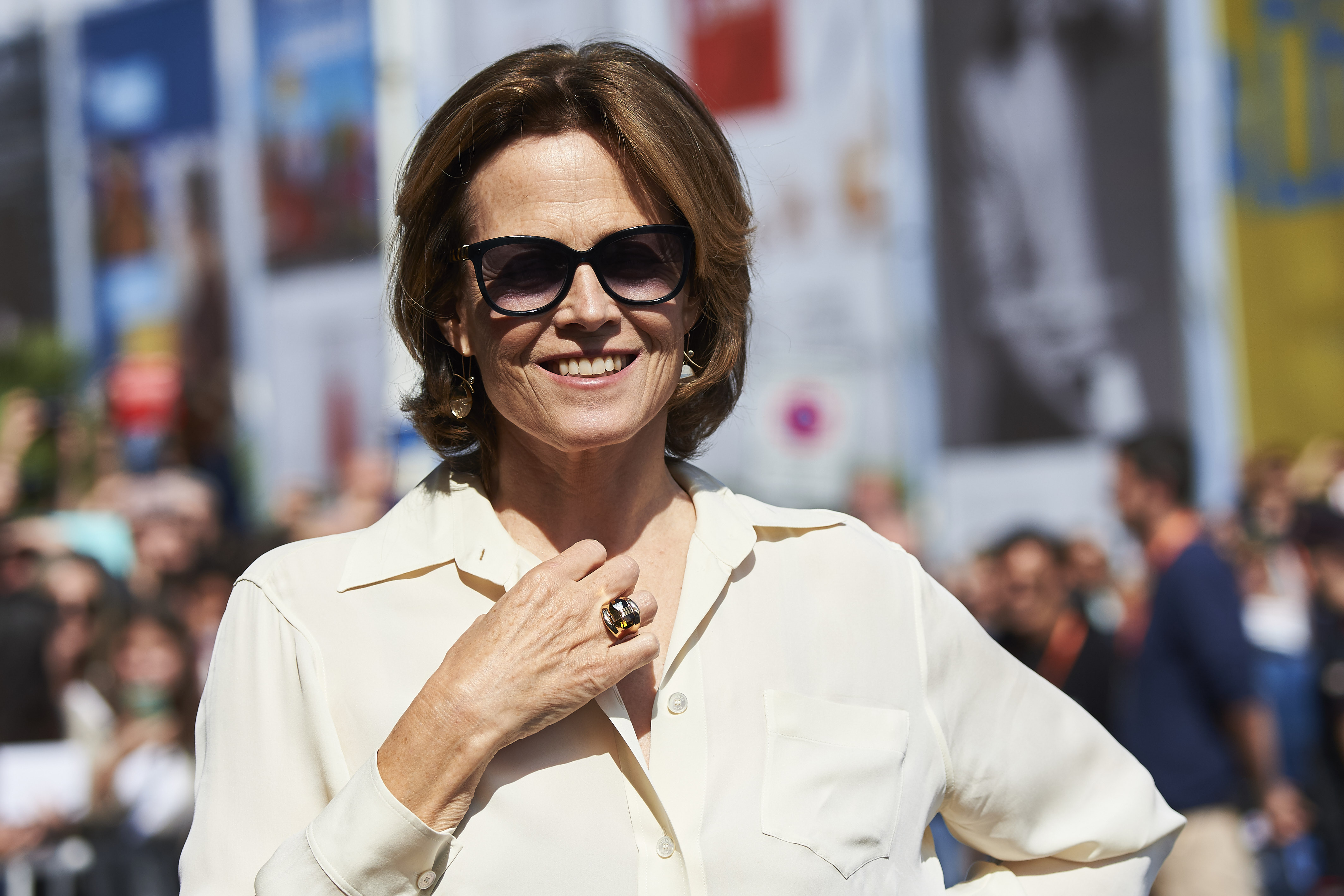 tagreuters.com2018binary_MT1VRTP0JVK68E-FILEDIMAGE