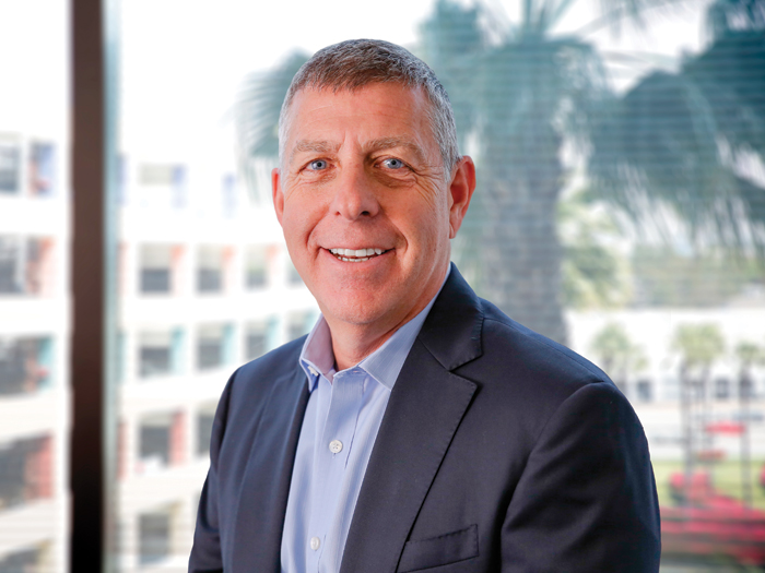 tagreuters.com2018binary_MT1VRTP0JVK6NQ-BASEIMAGE