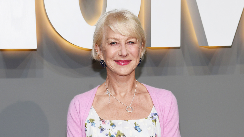 tagreuters.com2018binary_MT1VRTP0JVK7CR-FILEDIMAGE