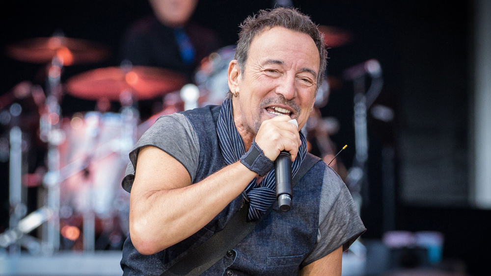 tagreuters.com2018binary_MT1VRTP0JVK8DS-FILEDIMAGE