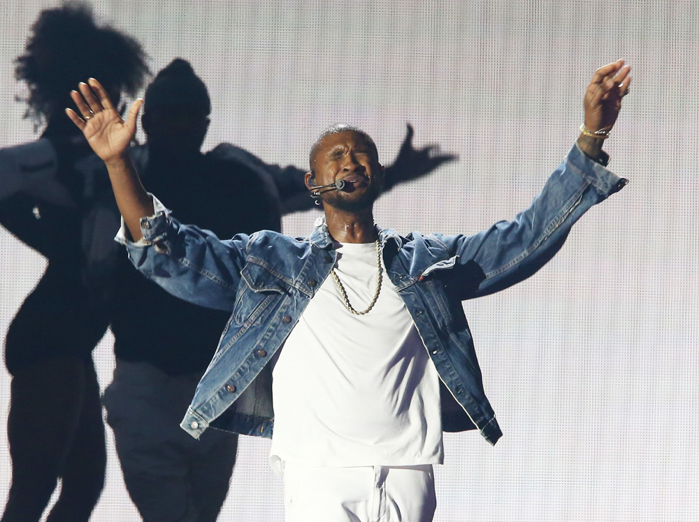 tagreuters.com2018binary_MT1VRTP0JVK8UY-FILEDIMAGE