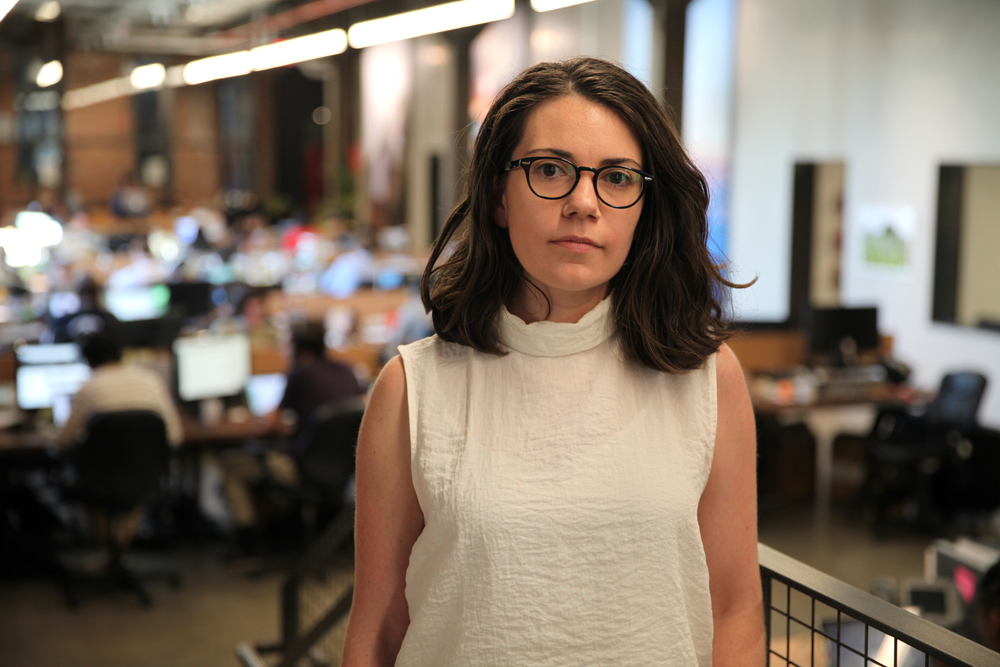 tagreuters.com2018binary_MT1VRTP0JVK977-FILEDIMAGE