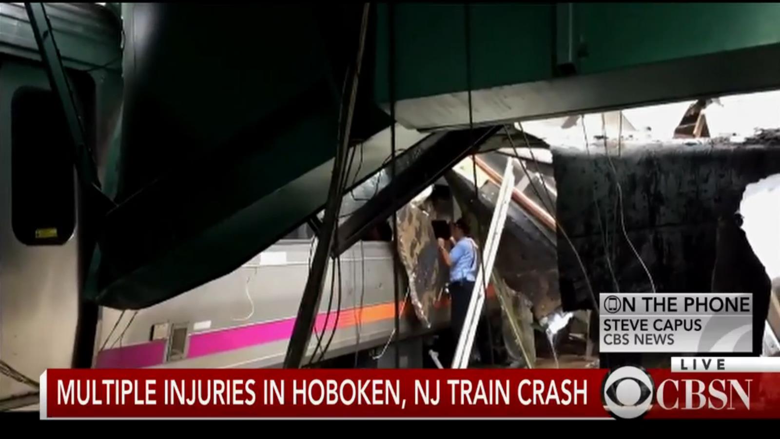 tagreuters.com2018binary_MT1VRTP0JVKBR3-FILEDIMAGE