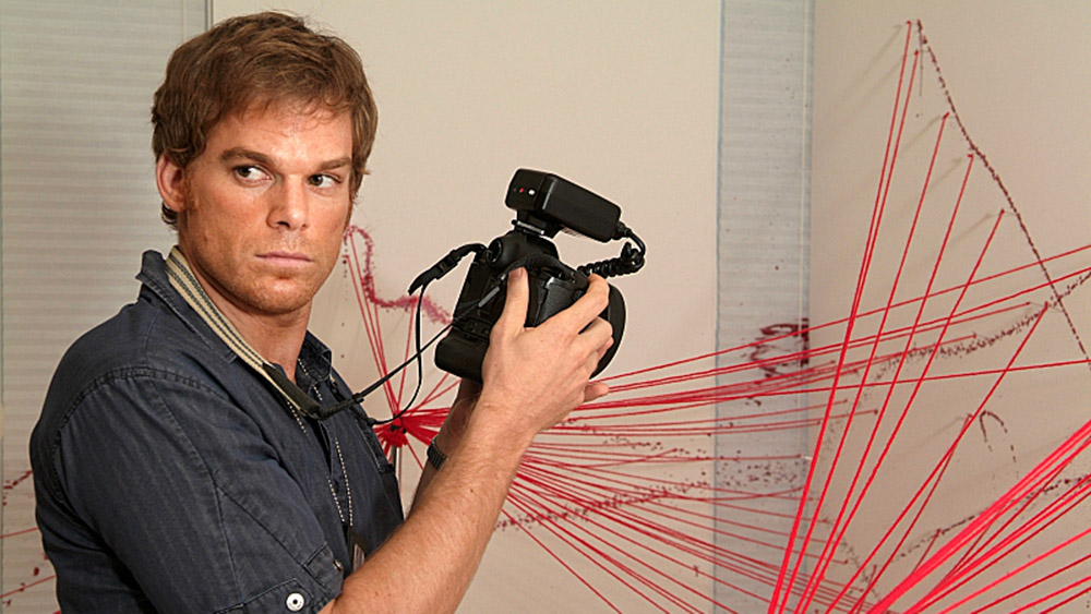 tagreuters.com2018binary_MT1VRTP0JVKD7E-FILEDIMAGE