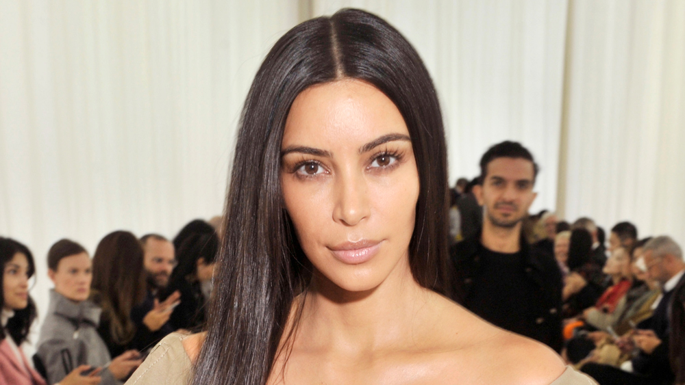 tagreuters.com2018binary_MT1VRTP0JVKDLG-FILEDIMAGE