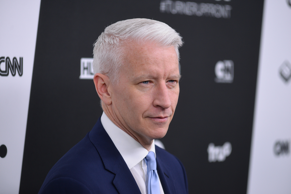 tagreuters.com2018binary_MT1VRTP0JVKDYF-FILEDIMAGE