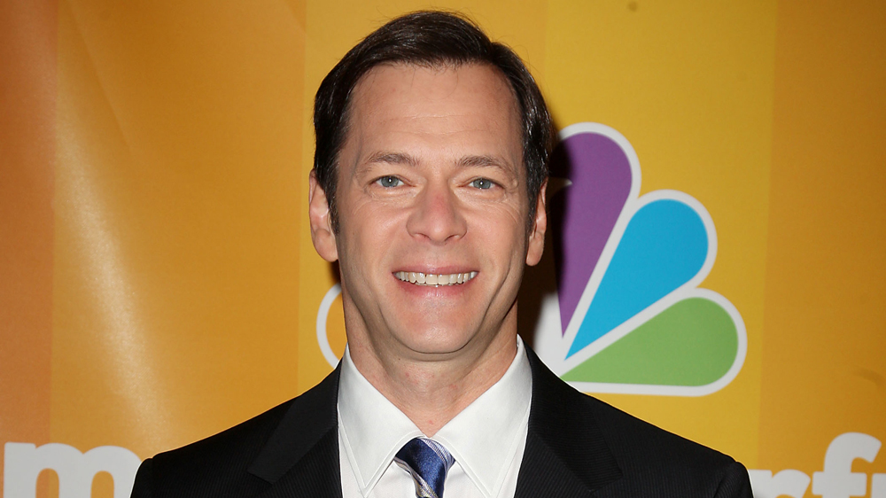 tagreuters.com2018binary_MT1VRTP0JVKH3K-FILEDIMAGE