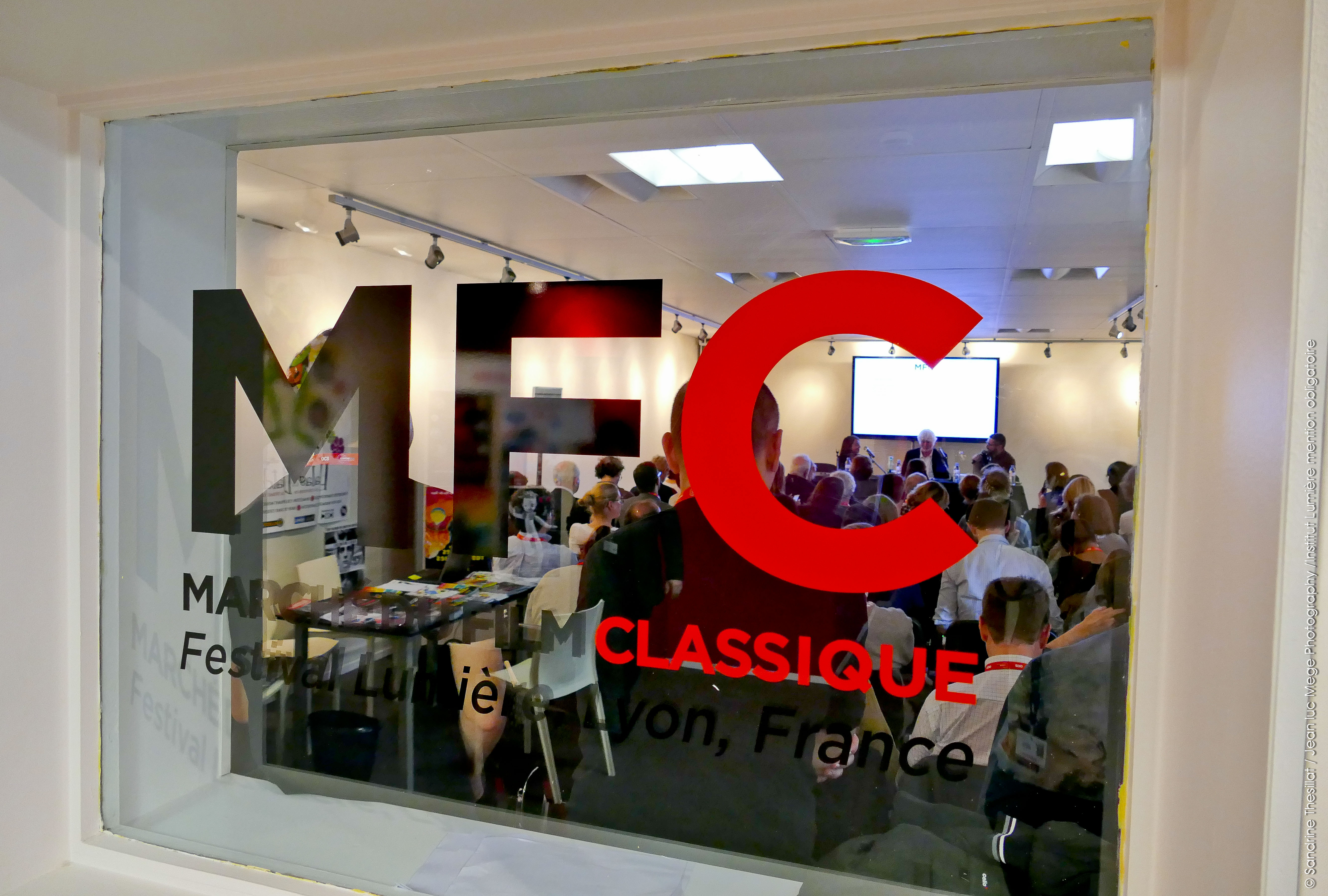 tagreuters.com2018binary_MT1VRTP0JVKJBJ-FILEDIMAGE