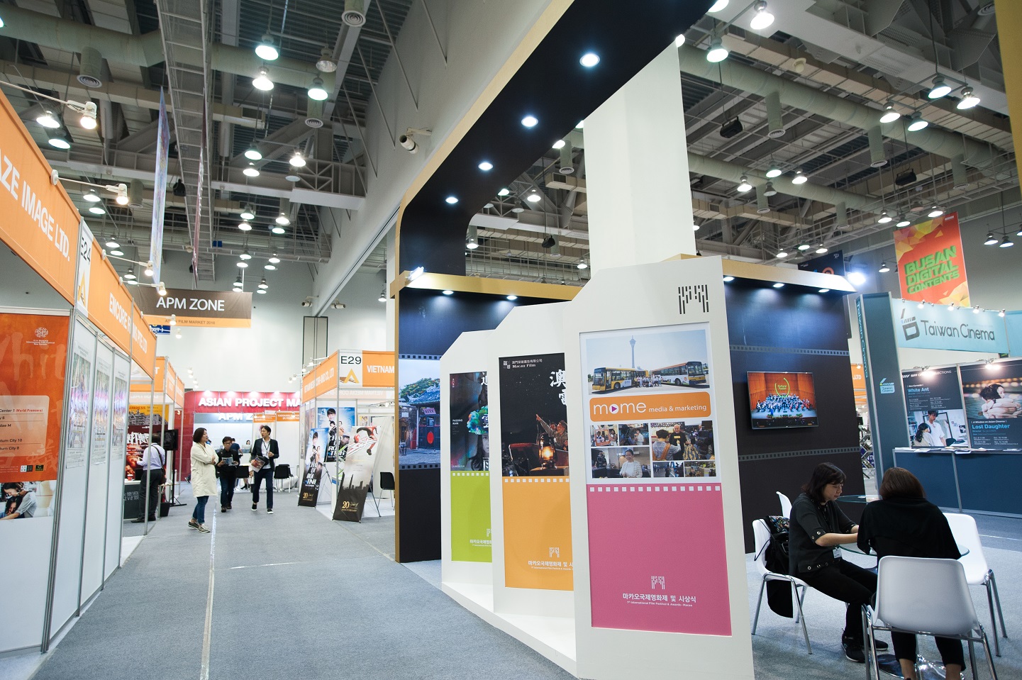 tagreuters.com2018binary_MT1VRTP0JVKKJM-FILEDIMAGE