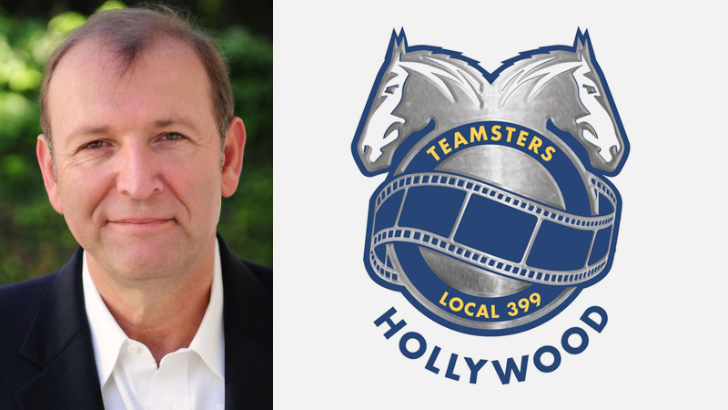 tagreuters.com2018binary_MT1VRTP0JVKM3D-BASEIMAGE