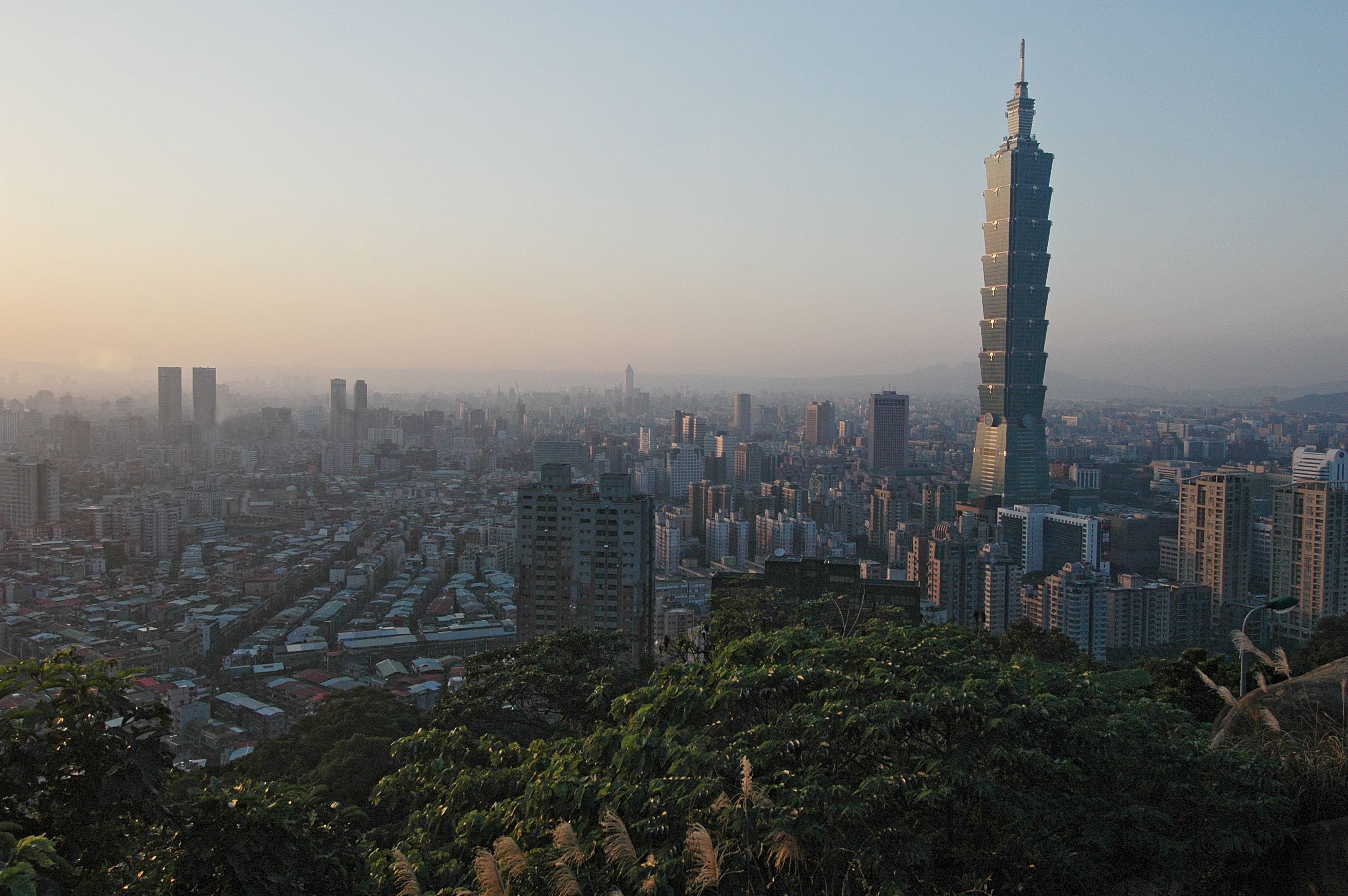 tagreuters.com2018binary_MT1VRTP0JVKOUB-FILEDIMAGE