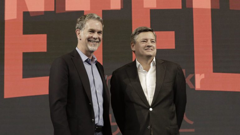 tagreuters.com2018binary_MT1VRTP0JVKPCA-FILEDIMAGE