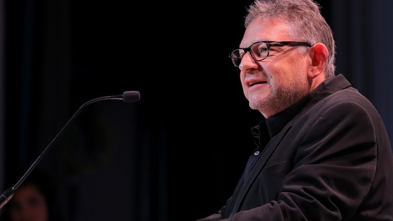 tagreuters.com2018binary_MT1VRTP0JVKQO2-FILEDIMAGE