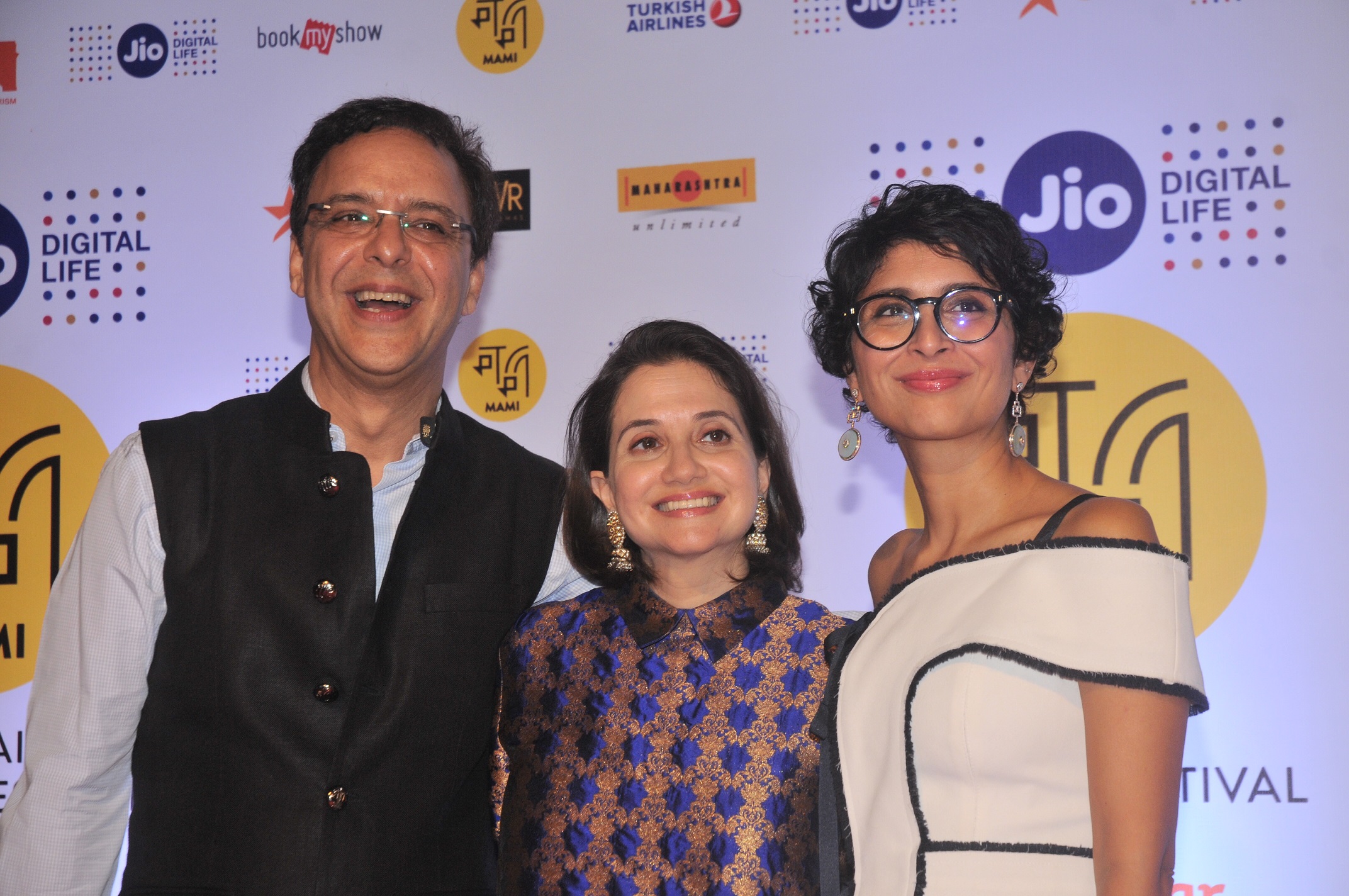 tagreuters.com2018binary_MT1VRTP0JVKTBF-FILEDIMAGE