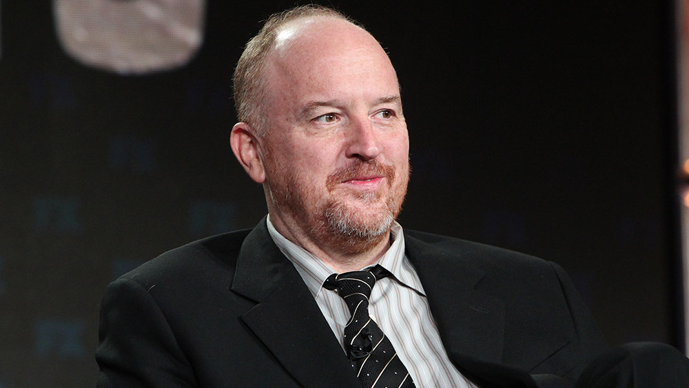 tagreuters.com2018binary_MT1VRTP0JVKUNL-FILEDIMAGE