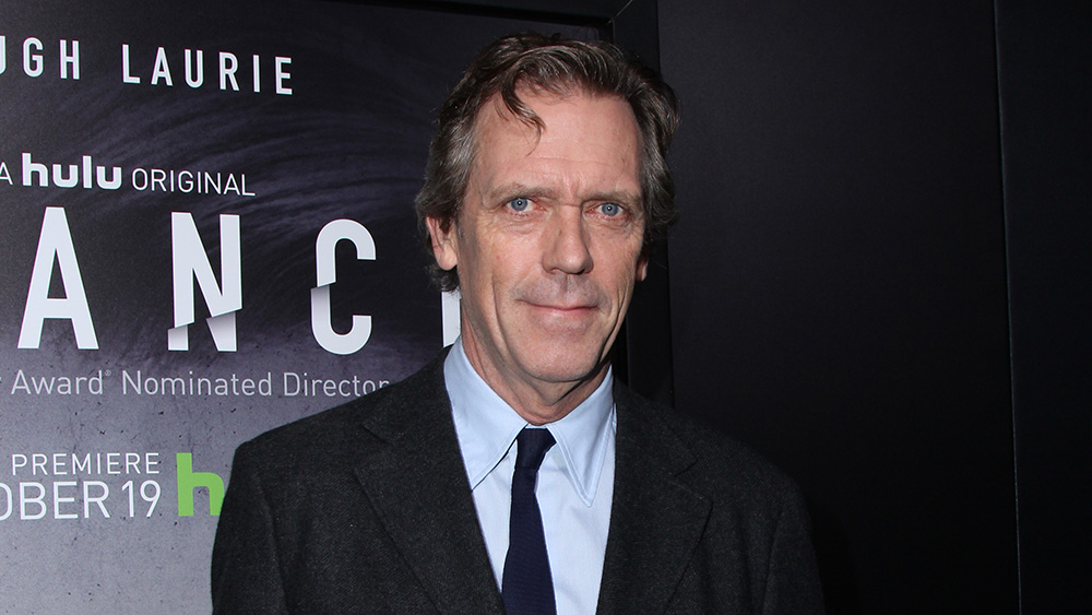 tagreuters.com2018binary_MT1VRTP0JVKW06-FILEDIMAGE