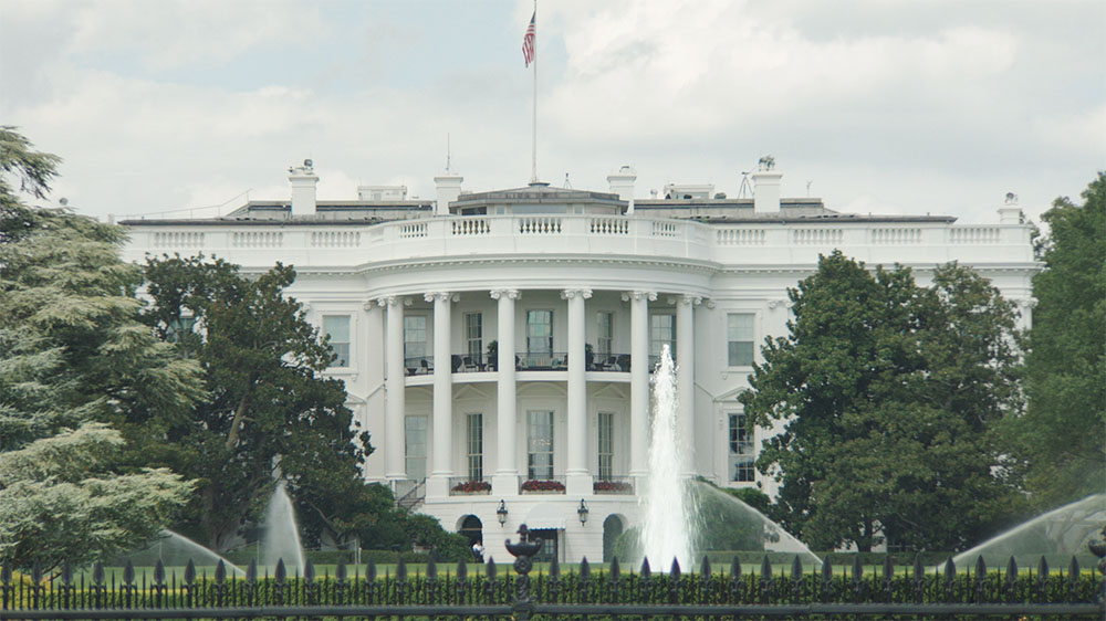 tagreuters.com2018binary_MT1VRTP0JVKX4F-FILEDIMAGE