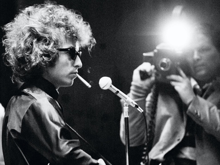 tagreuters.com2018binary_MT1VRTP0JVKYIA-BASEIMAGE