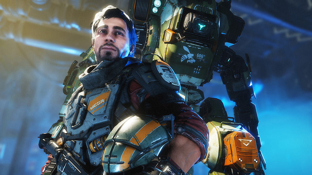 tagreuters.com2018binary_MT1VRTP0JVKYNS-FILEDIMAGE