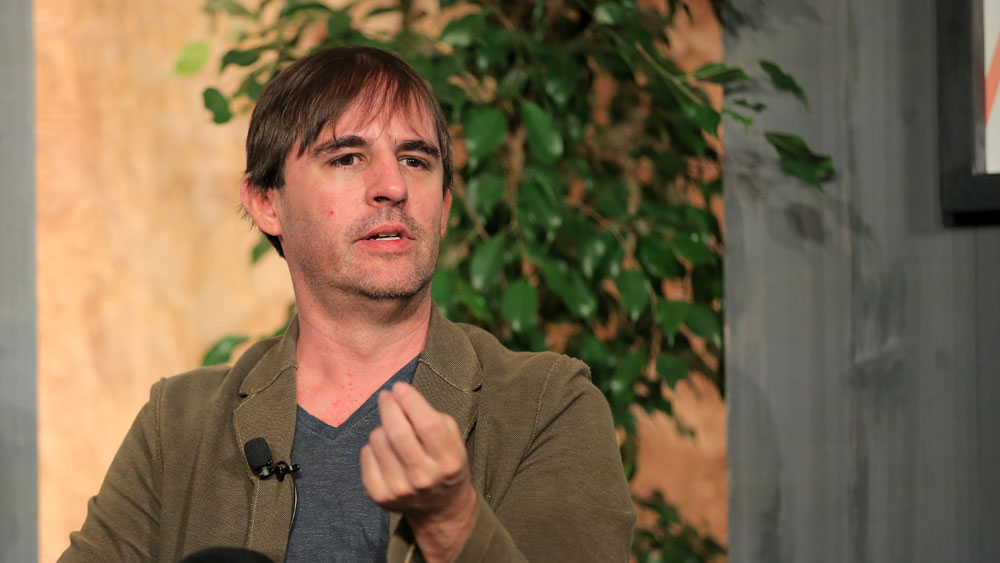 tagreuters.com2018binary_MT1VRTP0JVL0WZ-FILEDIMAGE