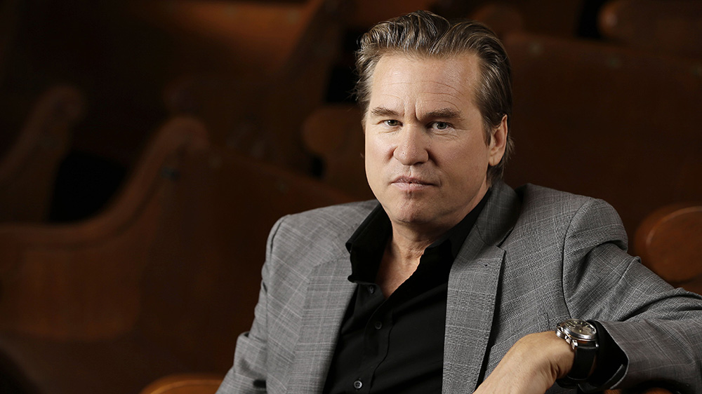 tagreuters.com2018binary_MT1VRTP0JVL1D1-FILEDIMAGE