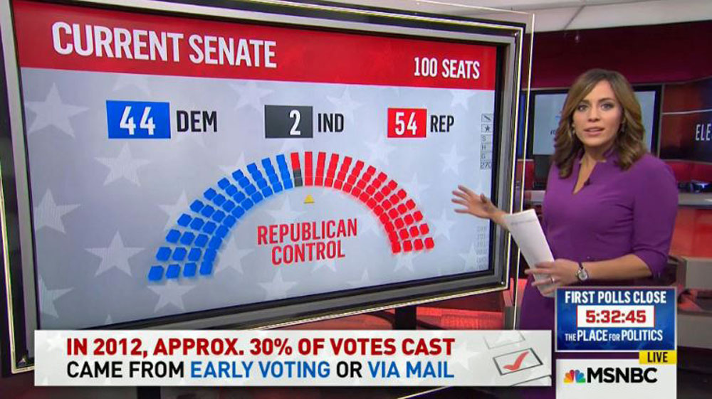 tagreuters.com2018binary_MT1VRTP0JVL5NB-FILEDIMAGE