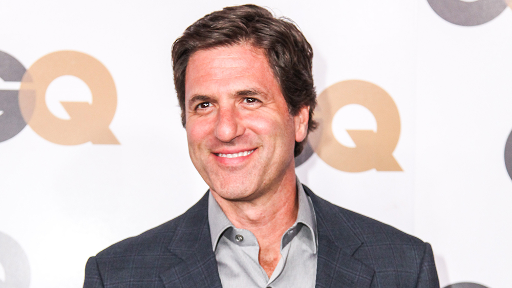 tagreuters.com2018binary_MT1VRTP0JVL7OO-FILEDIMAGE