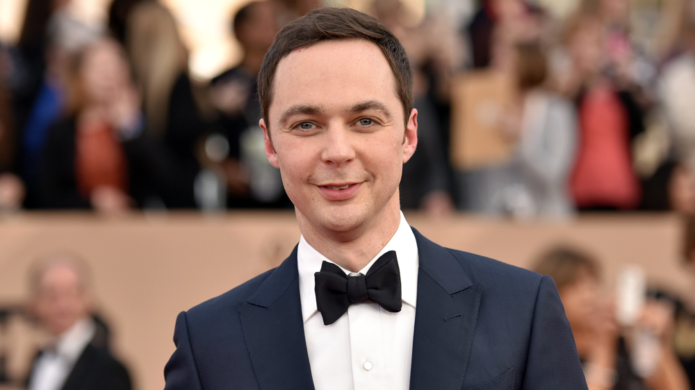 tagreuters.com2018binary_MT1VRTP0JVL9MI-FILEDIMAGE