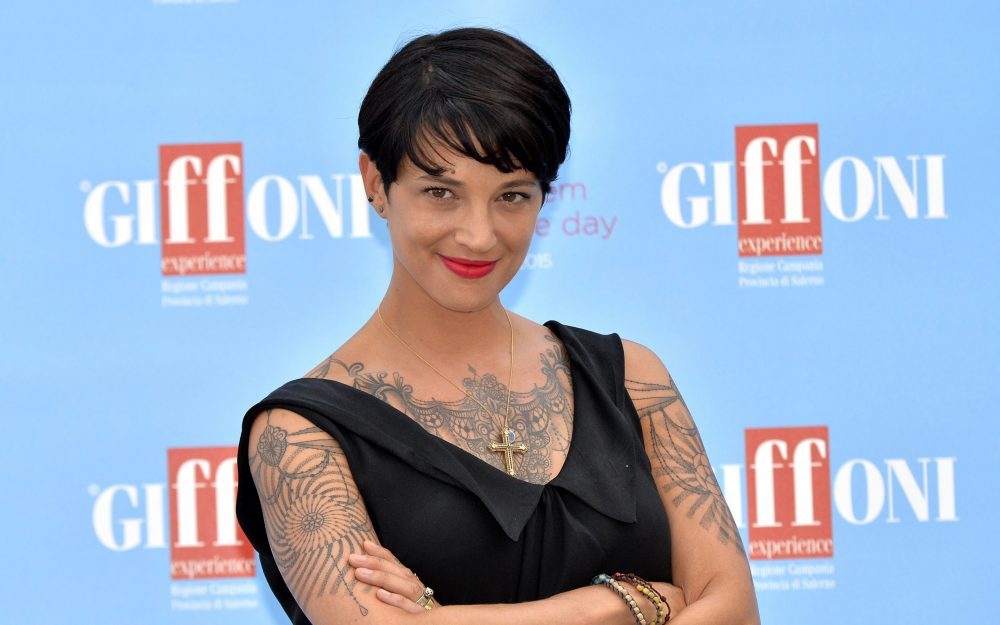 tagreuters.com2018binary_MT1VRTP0JVLAPY-FILEDIMAGE