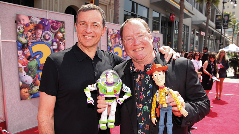 tagreuters.com2018binary_MT1VRTP0JVLEMA-FILEDIMAGE