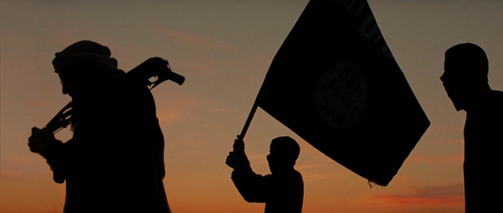 tagreuters.com2018binary_MT1VRTP0JVLJDQ-FILEDIMAGE