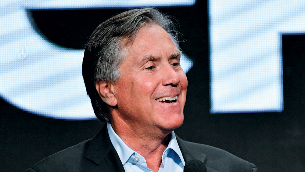 tagreuters.com2018binary_MT1VRTP0JVLMAK-FILEDIMAGE